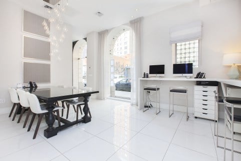 Photo of Mirador Real Estate