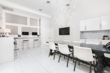 Photo of Mirador Real Estate