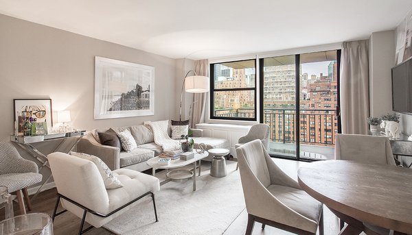 Photo of Mirador Real Estate