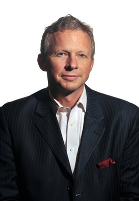Photo of Mede Hospitality Consulting & Management
