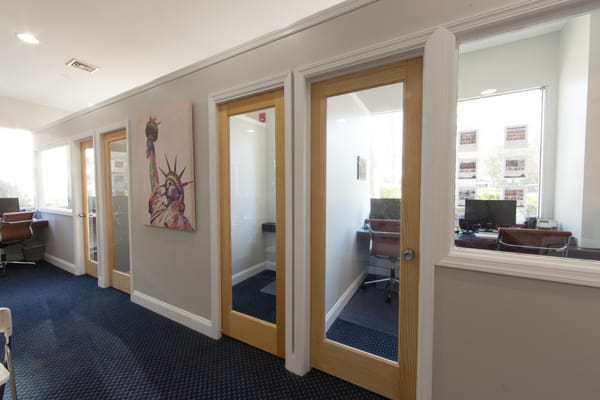 Photo of Liberty Realty