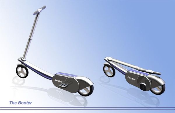 Photo of Tarlow Design