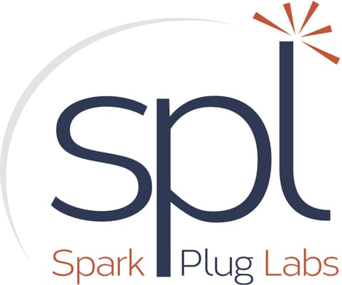 Photo of Spark Plug Labs