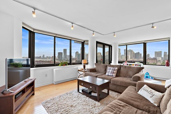 Photo of Hudson Realty Group