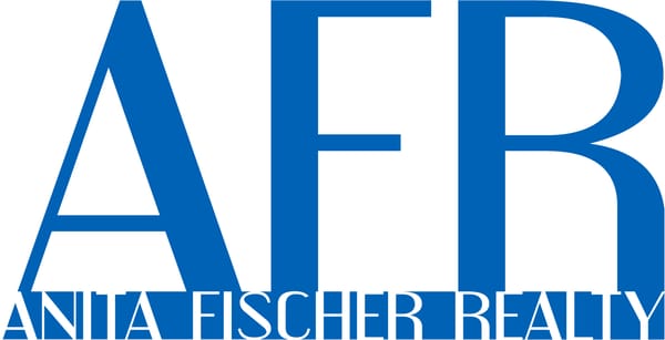Photo of Fischer Group Realty