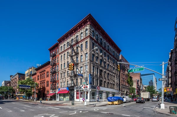 Photo of Jonis Realty