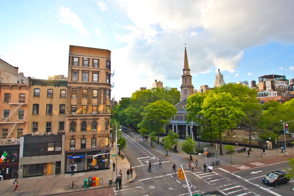 Photo of Jonis Realty