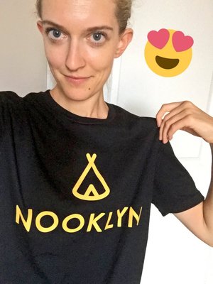 Photo of Nooklyn