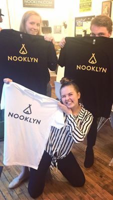 Photo of Nooklyn
