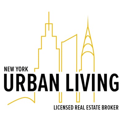 Photo of Urban Living