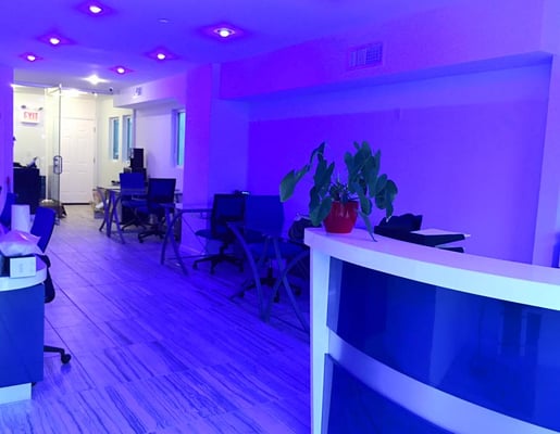 Photo of RealEstateSINY