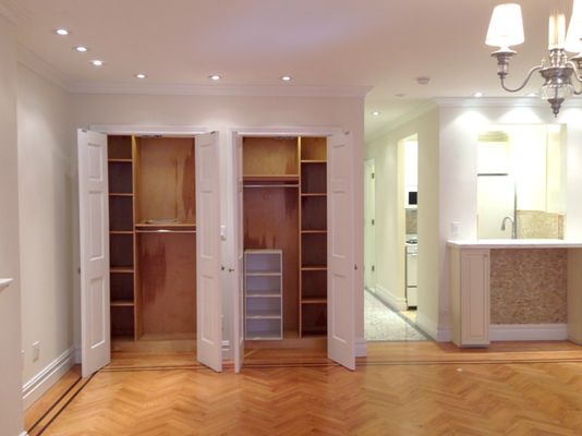Photo of Fay Blau - Morgan Rose Realty