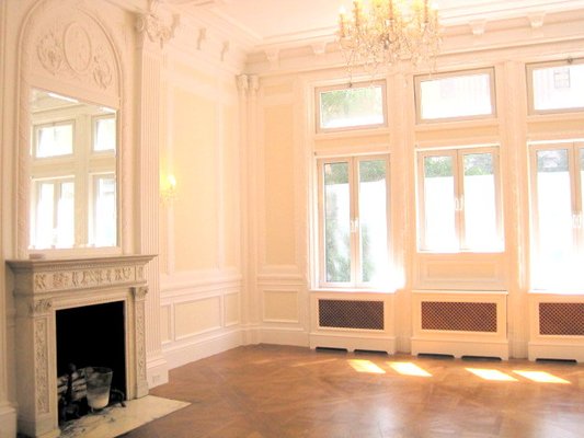 Photo of Fay Blau - Morgan Rose Realty