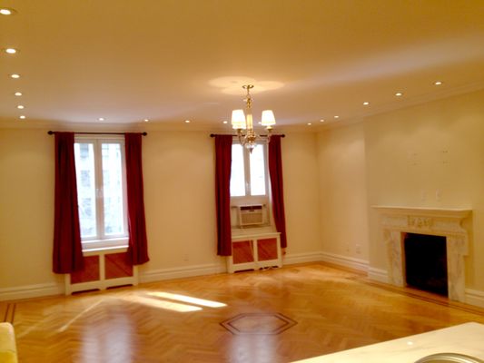 Photo of Fay Blau - Morgan Rose Realty