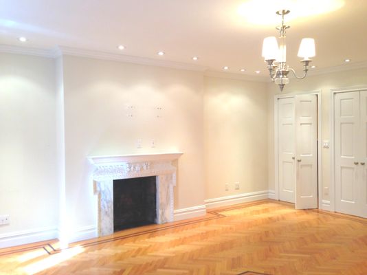 Photo of Fay Blau - Morgan Rose Realty