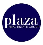 Photo of Plaza Real Estate Group