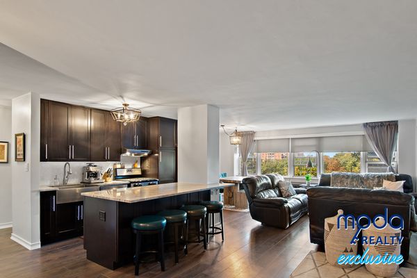 Photo of Moda Realty