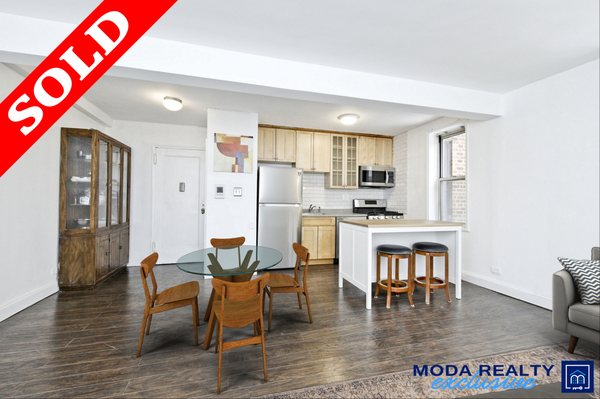 Photo of Moda Realty