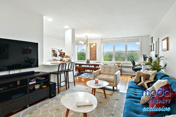 Photo of Moda Realty