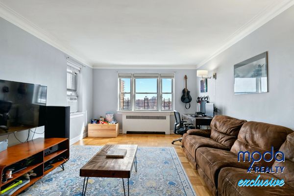 Photo of Moda Realty