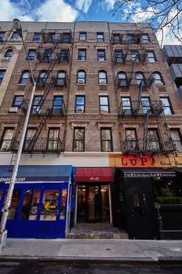 Photo of Gatsby Realty