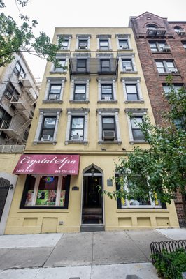 Photo of Gatsby Realty