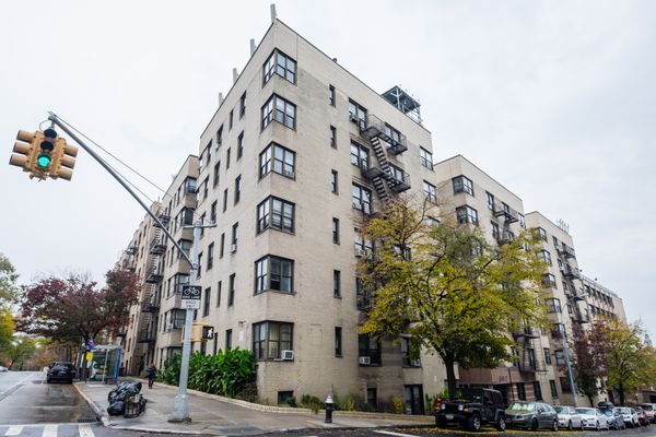 Photo of Gatsby Realty