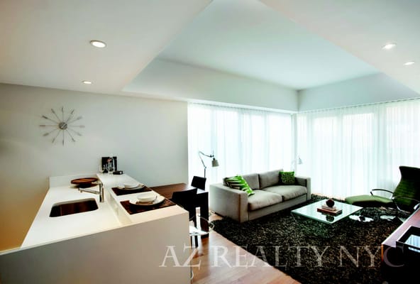 Photo of Serjik Markarian - First Service Realty NYC