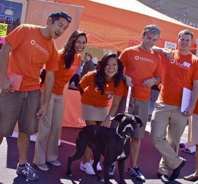 Photo of Solar Marketing Group