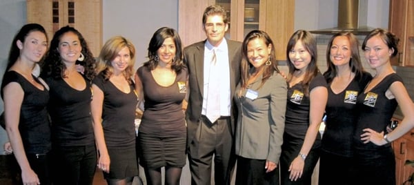 Photo of Solar Marketing Group