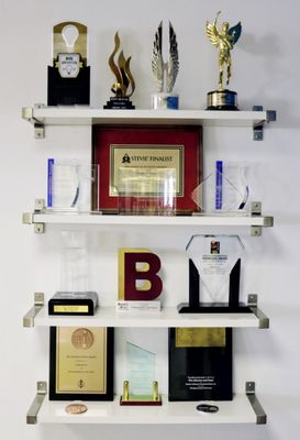 Photo of UPRAISE Marketing and Public Relations