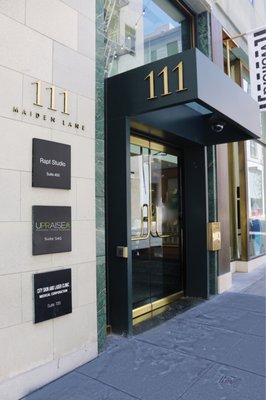 Photo of UPRAISE Marketing and Public Relations