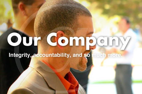 Photo of Trainer Communications Inc