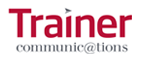 Photo of Trainer Communications Inc