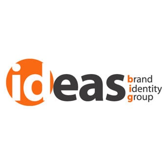 Photo of Ideas BIG