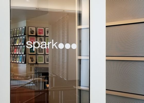 Photo of Sparkpr