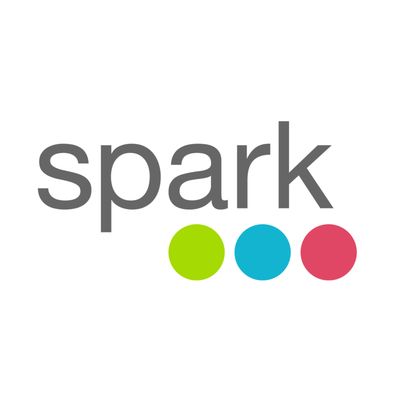 Photo of Sparkpr