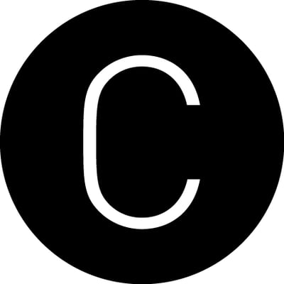 Photo of Cunningham Collective