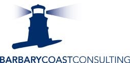 Photo of Barbary Coast Consulting