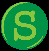 Photo of Smartful Works
