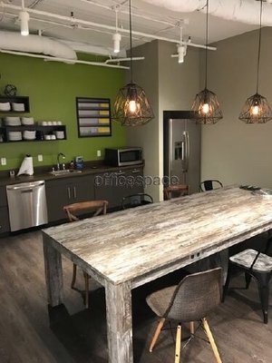 Photo of Midnite Holdings