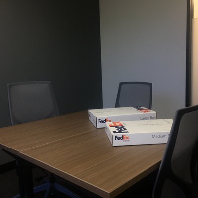 Photo of Midnite Holdings