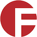 Photo of Farinella LLC