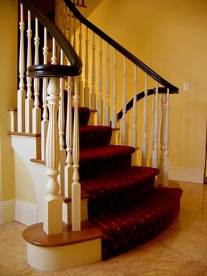Photo of VMI architecture, Inc.