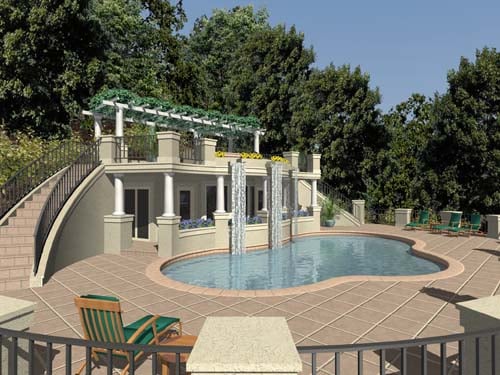 Photo of VMI architecture, Inc.
