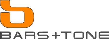 Photo of Bars+Tone