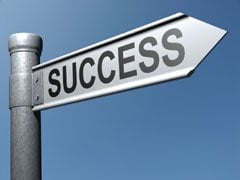 Photo of C & C Marketing