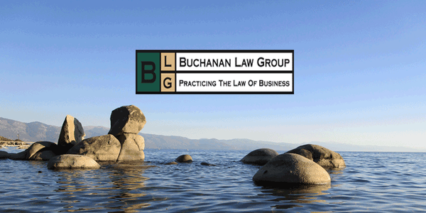 Photo of Buchanan Law Group