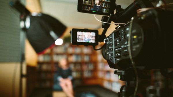 Photo of Full Court Press Communications