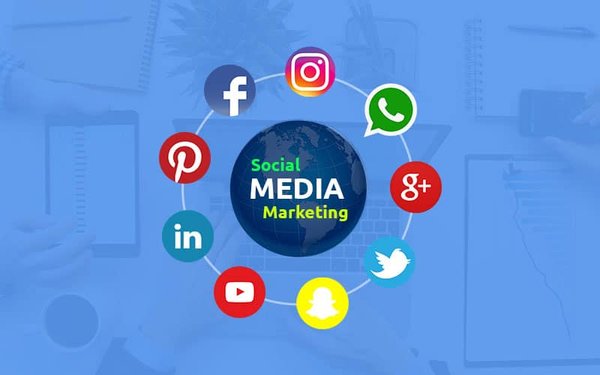 Photo of Agus Social Media Alameda
